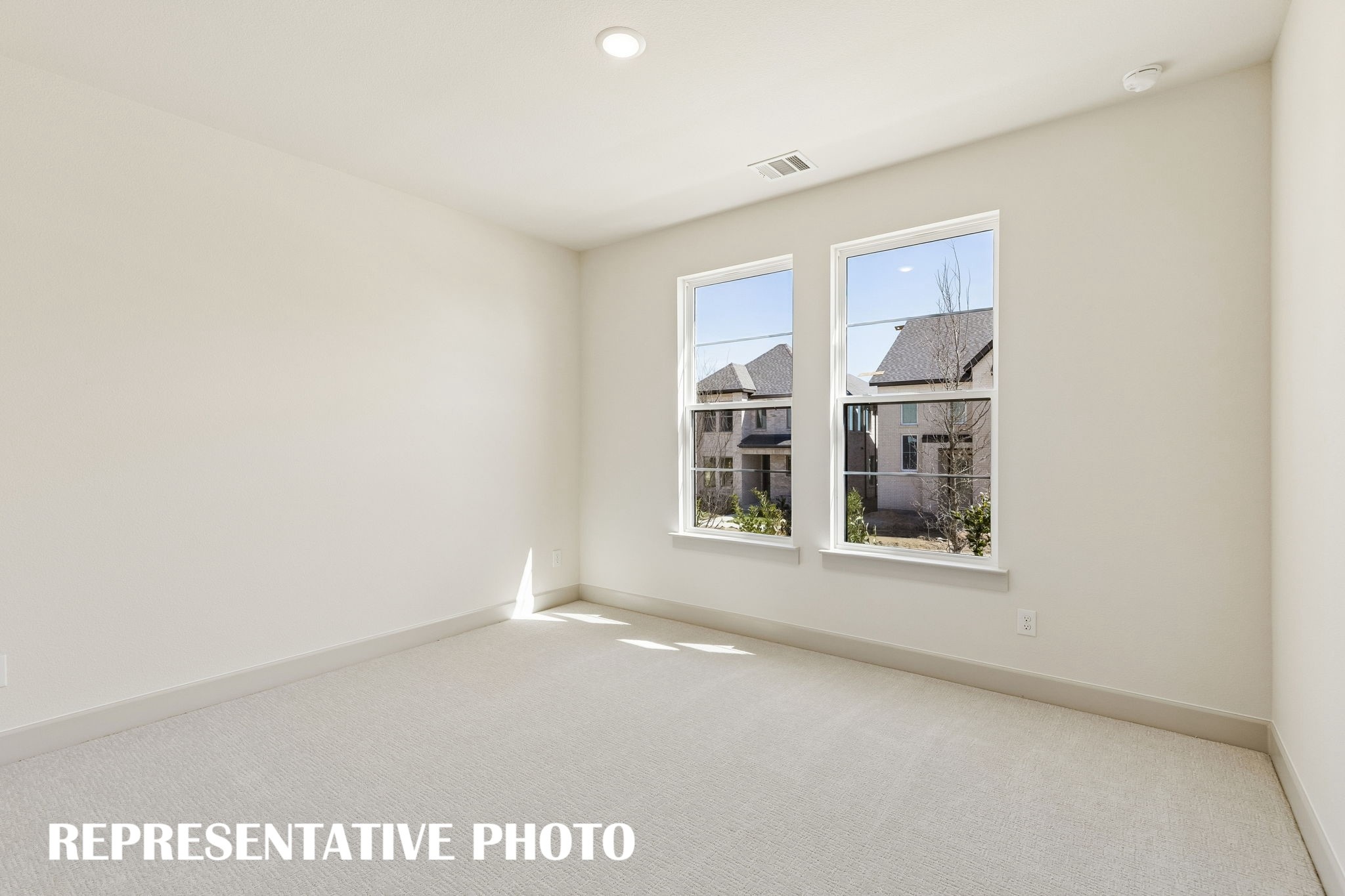 3736 Malamute Run Mckinney TX 75071