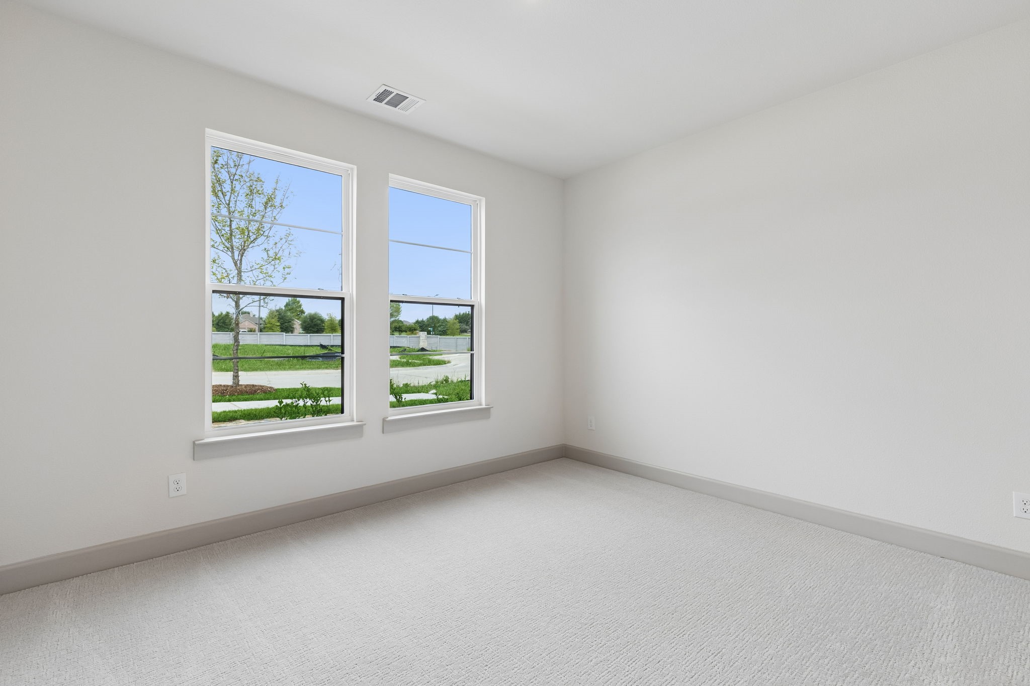 3736 Malamute Run Mckinney TX 75071