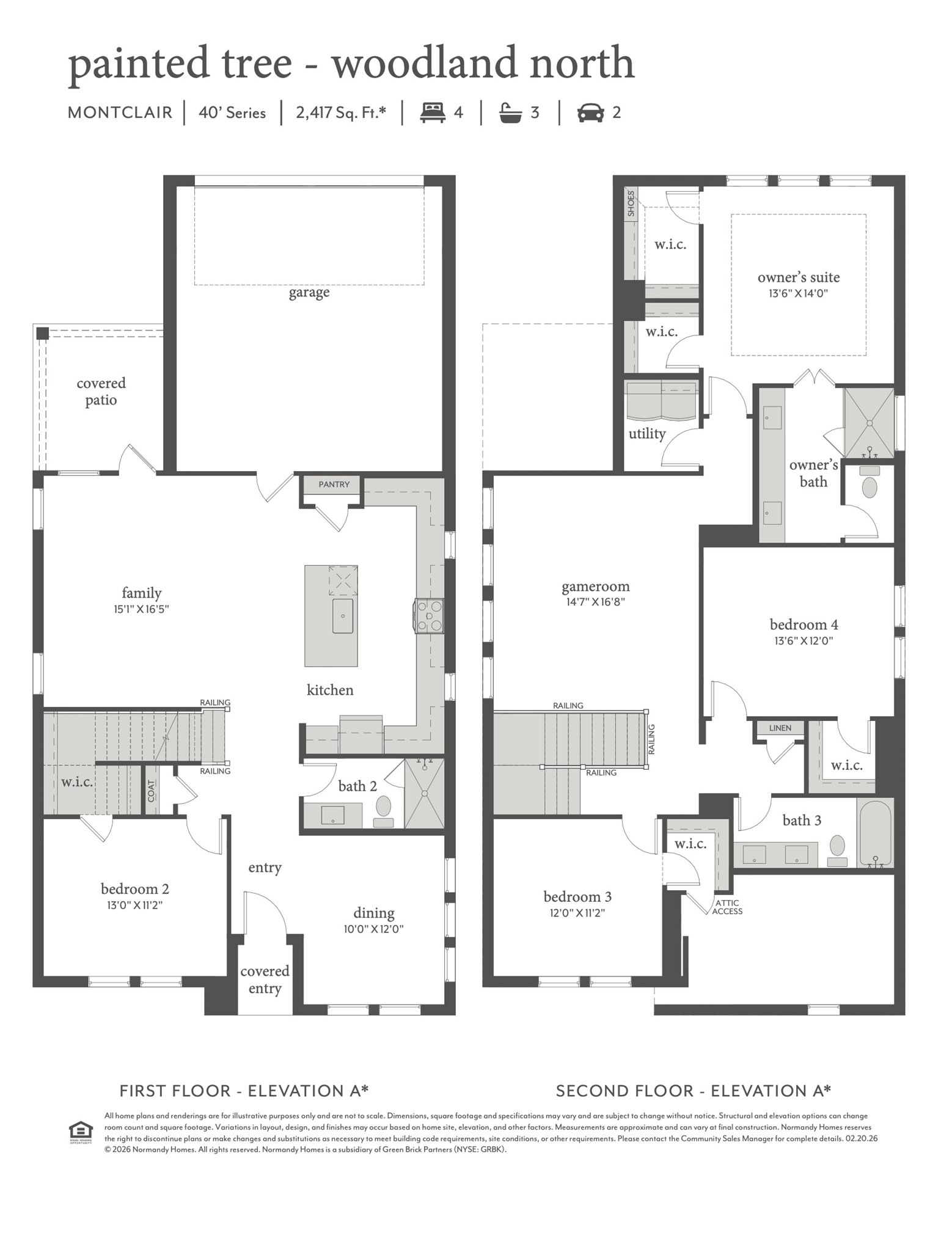 3736 Malamute Run Mckinney TX 75071