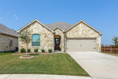 5200 Idlewood Trail Princeton TX 75407