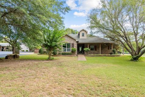 5985 Fm 2493 Troup TX 75789