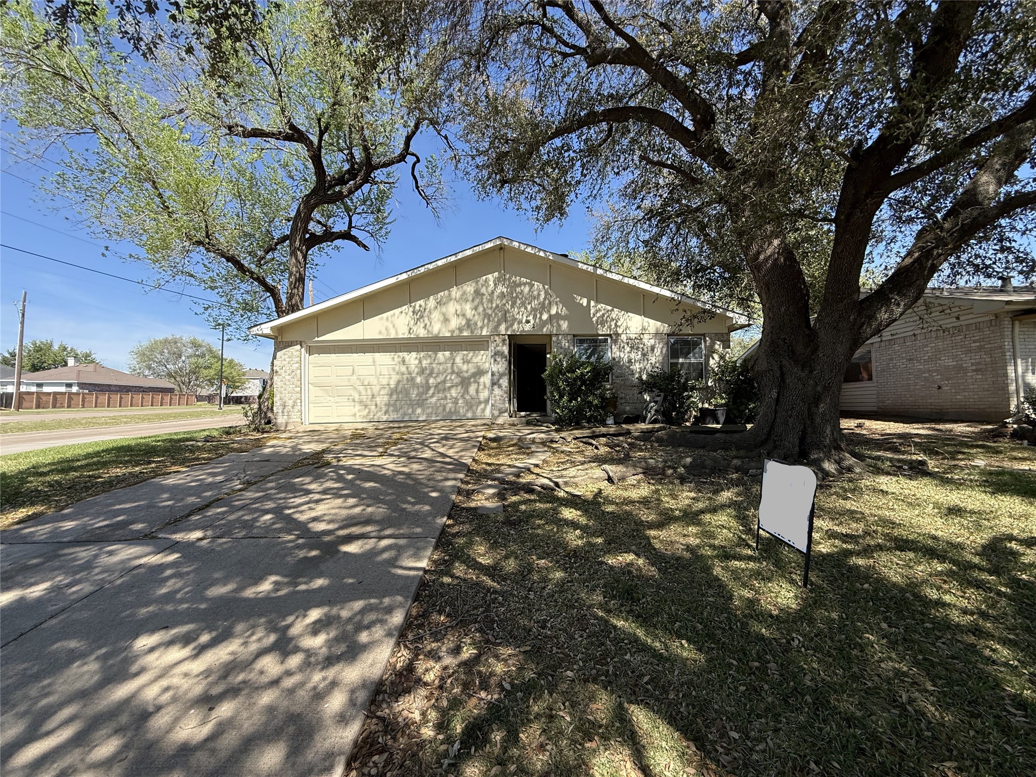 5002 Longhorn Trail Garland TX 75043