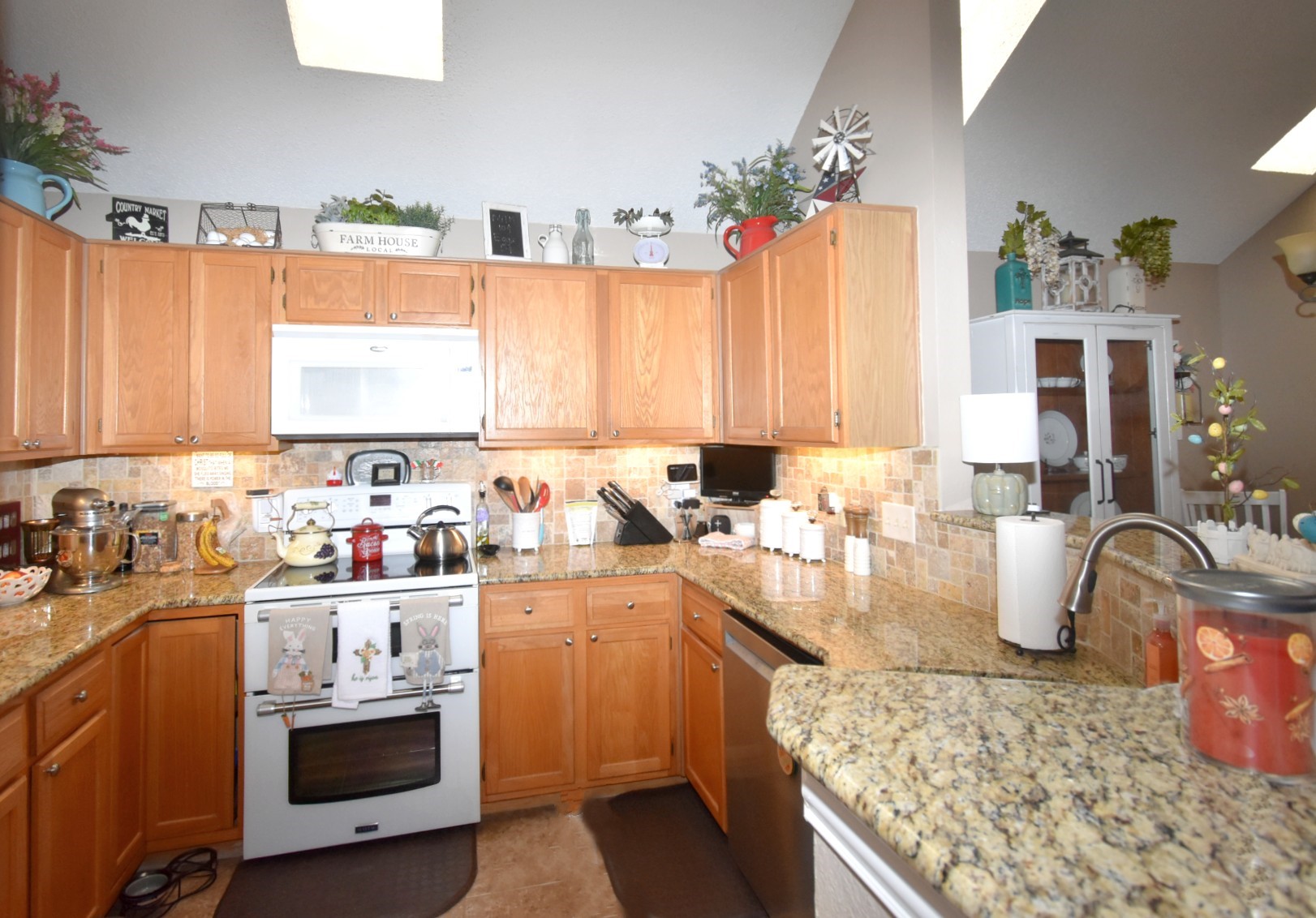 2333 Baretta Drive Mesquite TX 75181