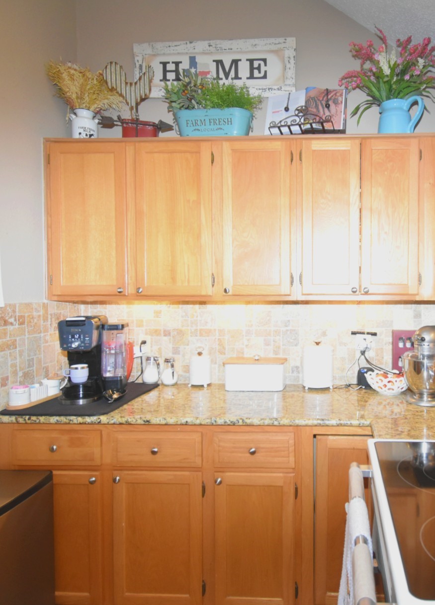 2333 Baretta Drive Mesquite TX 75181