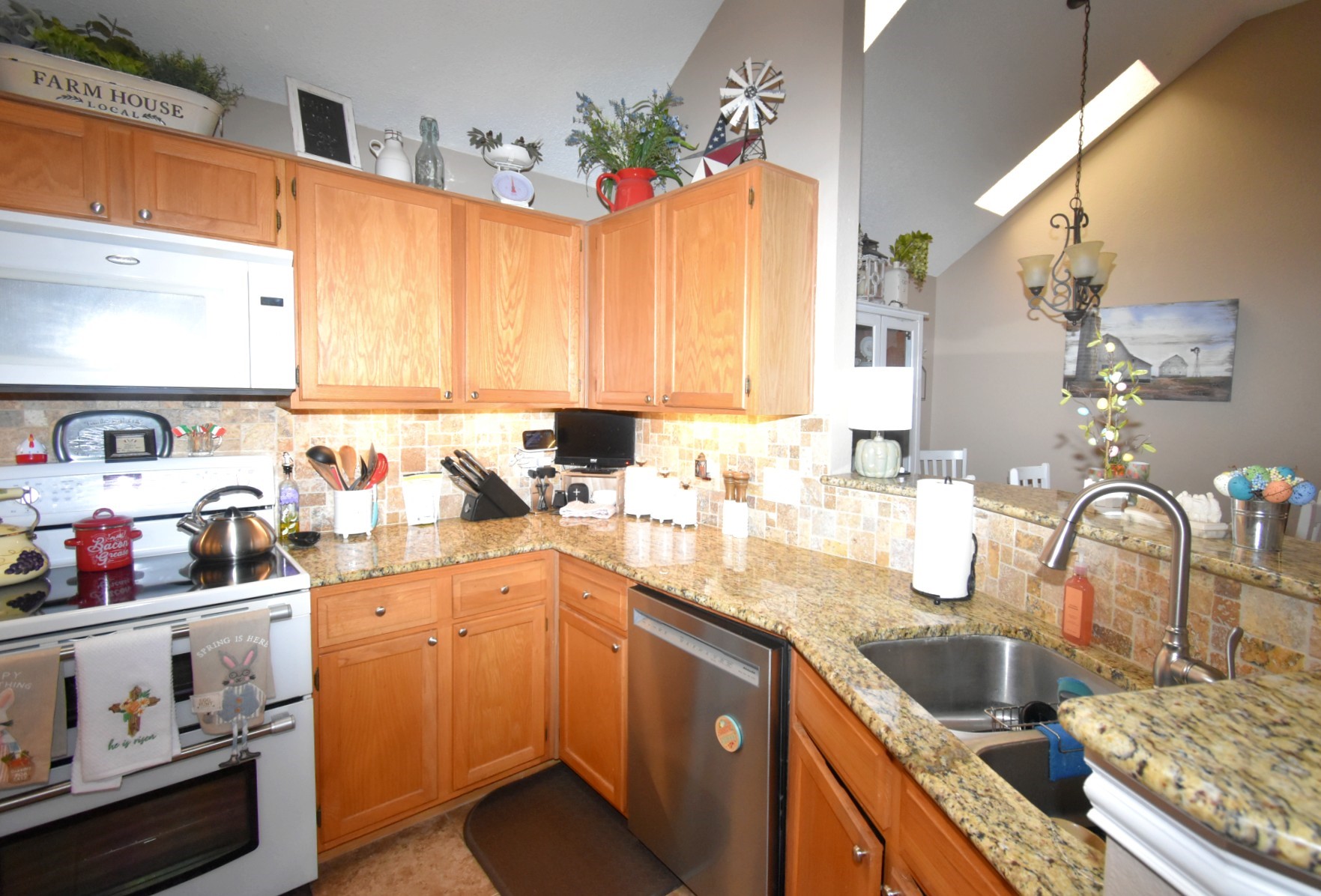 2333 Baretta Drive Mesquite TX 75181