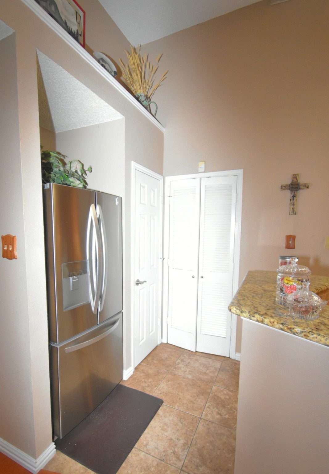 2333 Baretta Drive Mesquite TX 75181