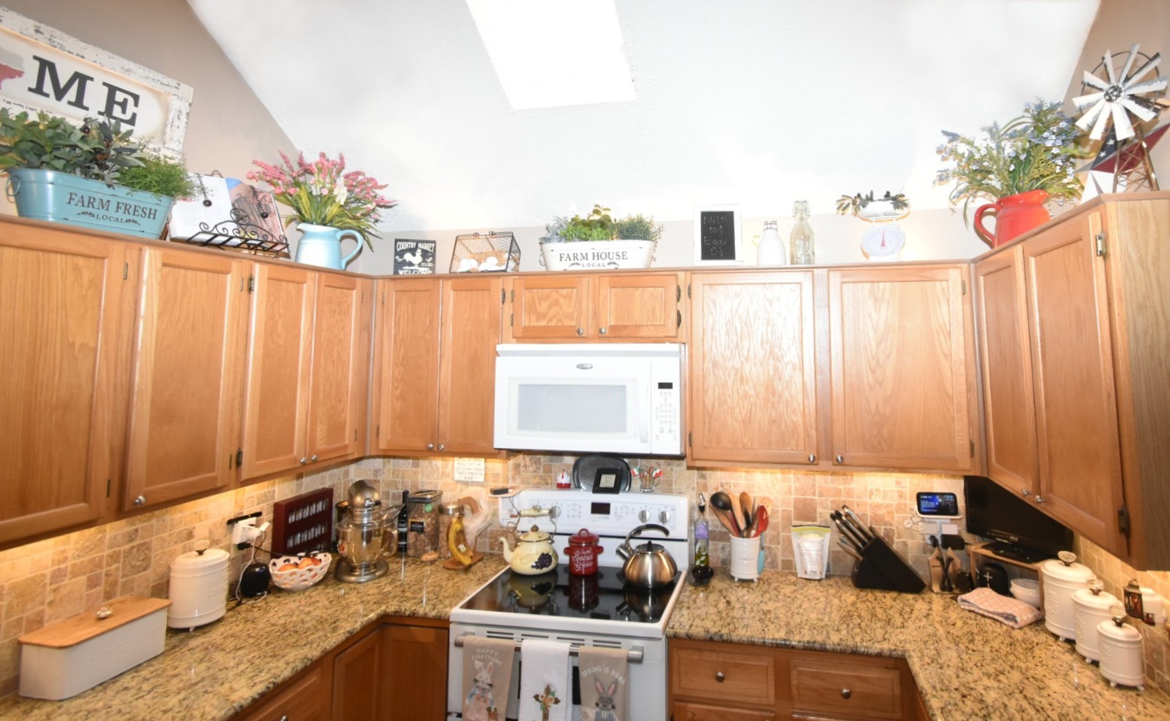 2333 Baretta Drive Mesquite TX 75181