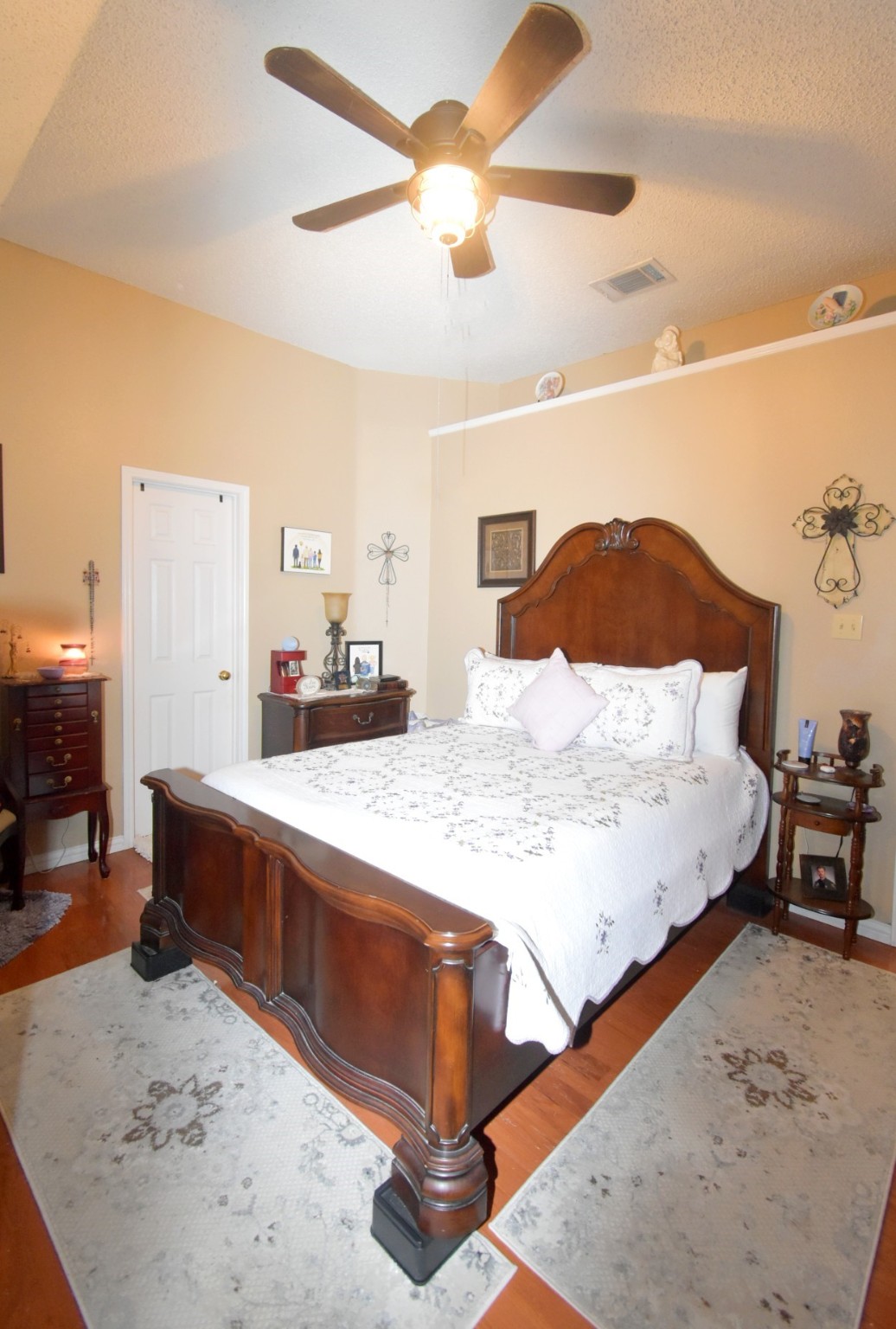 2333 Baretta Drive Mesquite TX 75181