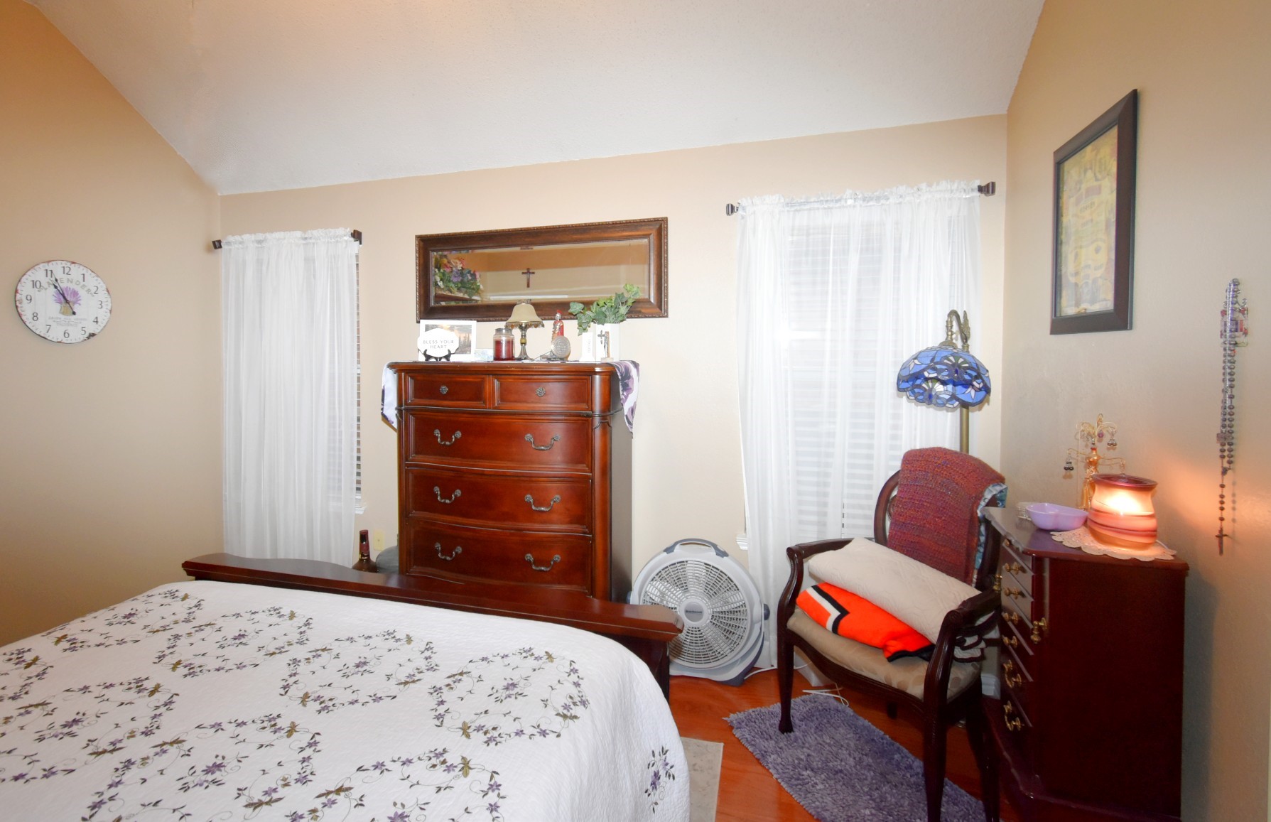 2333 Baretta Drive Mesquite TX 75181