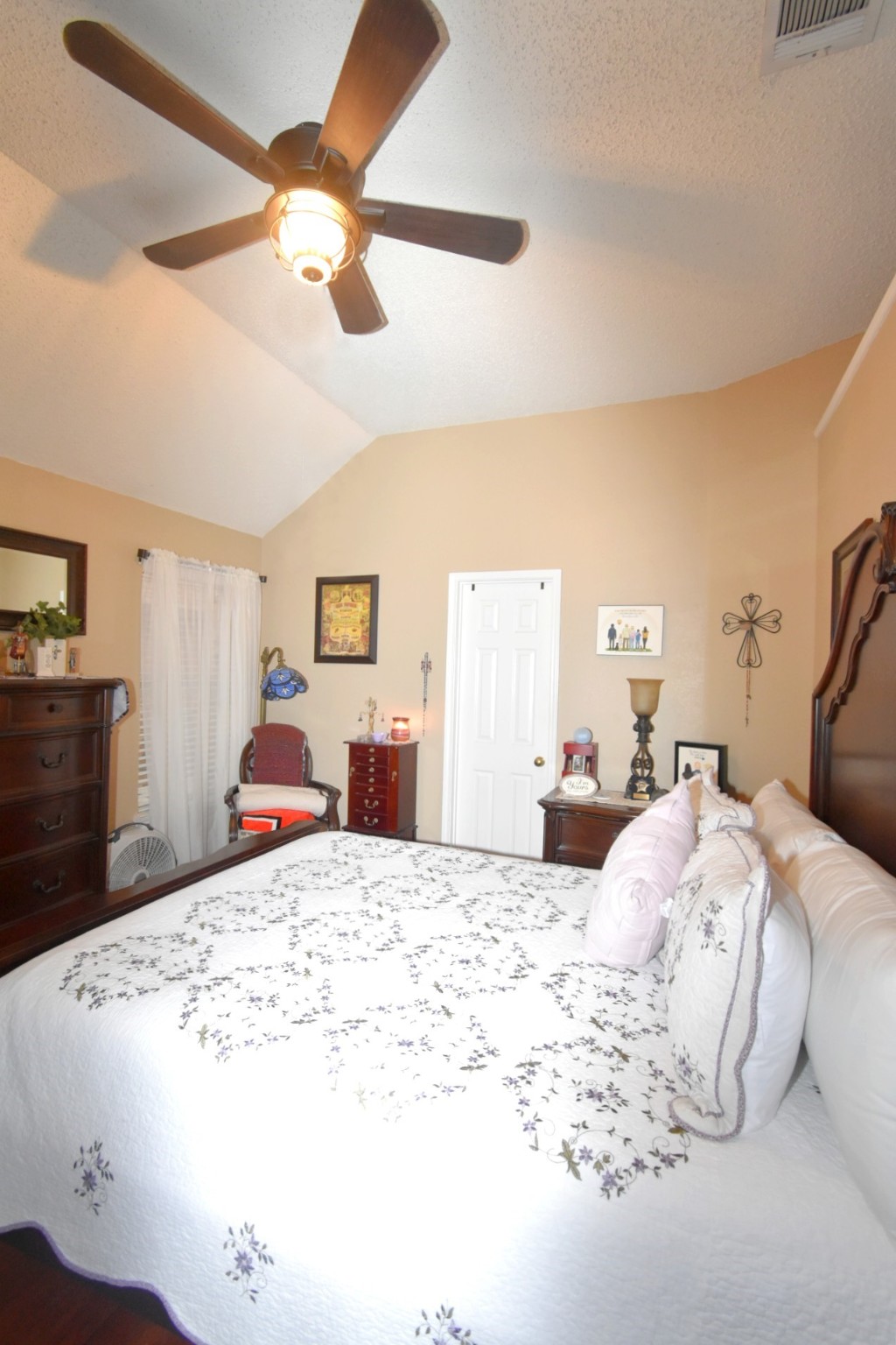 2333 Baretta Drive Mesquite TX 75181