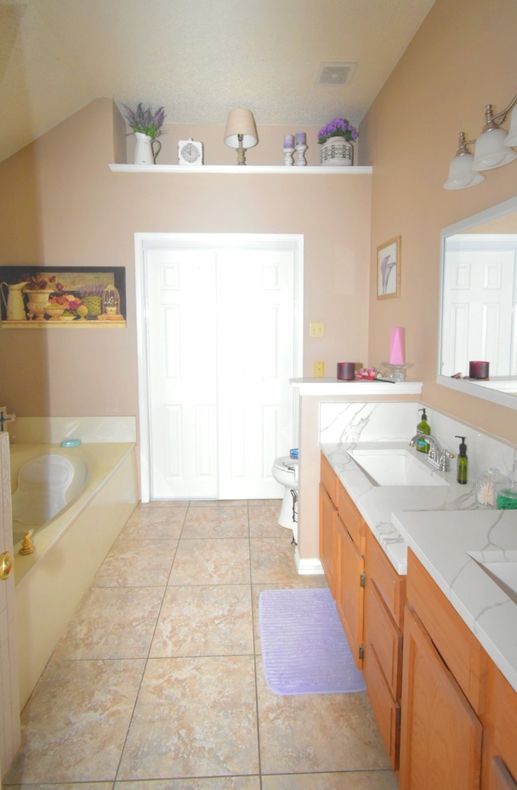 2333 Baretta Drive Mesquite TX 75181