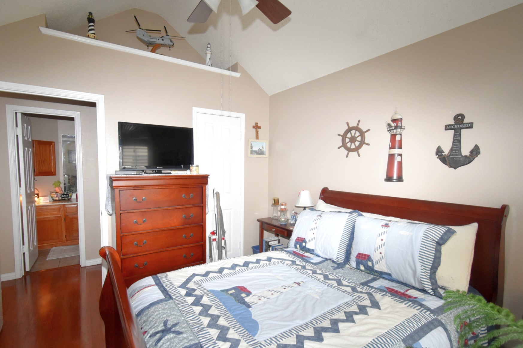 2333 Baretta Drive Mesquite TX 75181