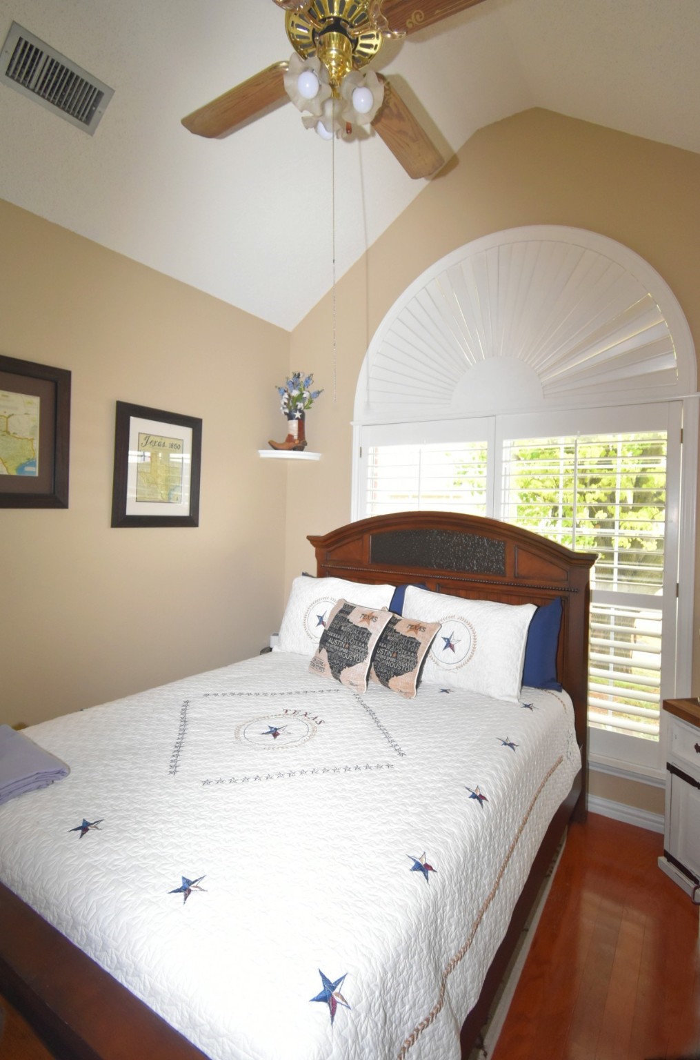 2333 Baretta Drive Mesquite TX 75181