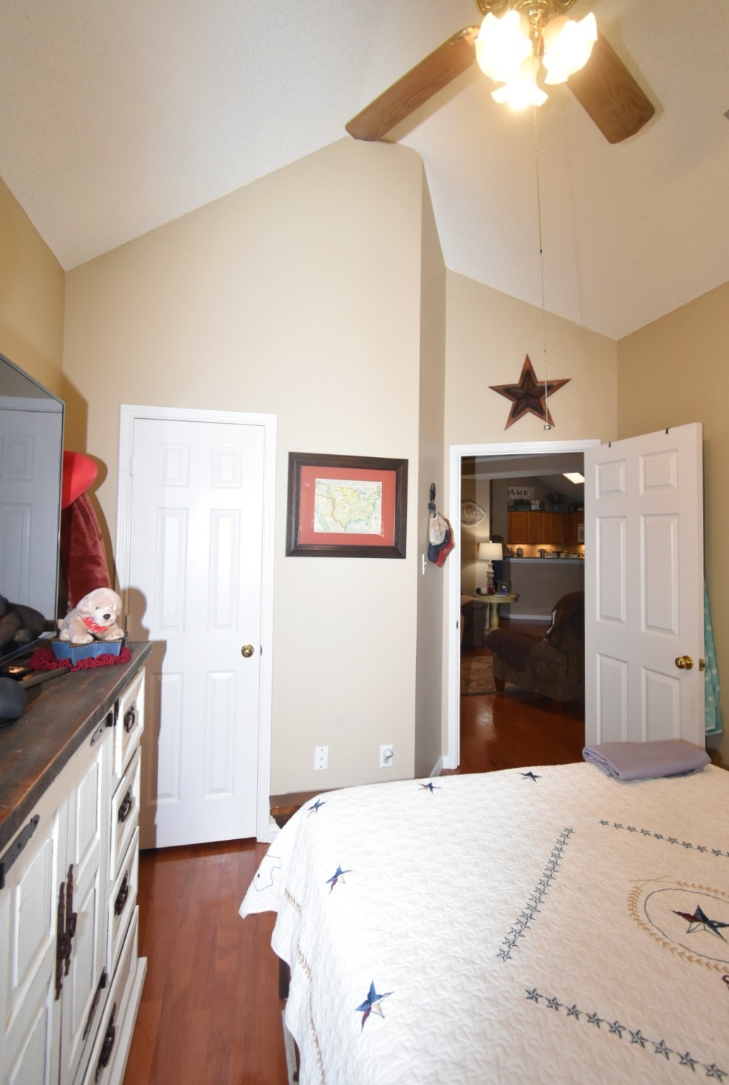 2333 Baretta Drive Mesquite TX 75181