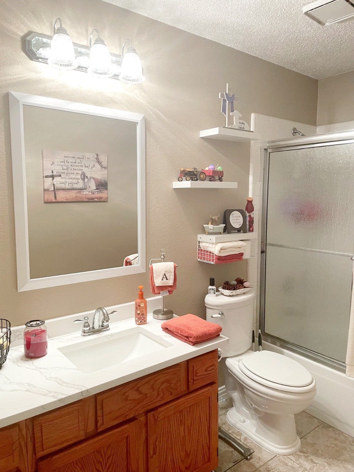 2333 Baretta Drive Mesquite TX 75181