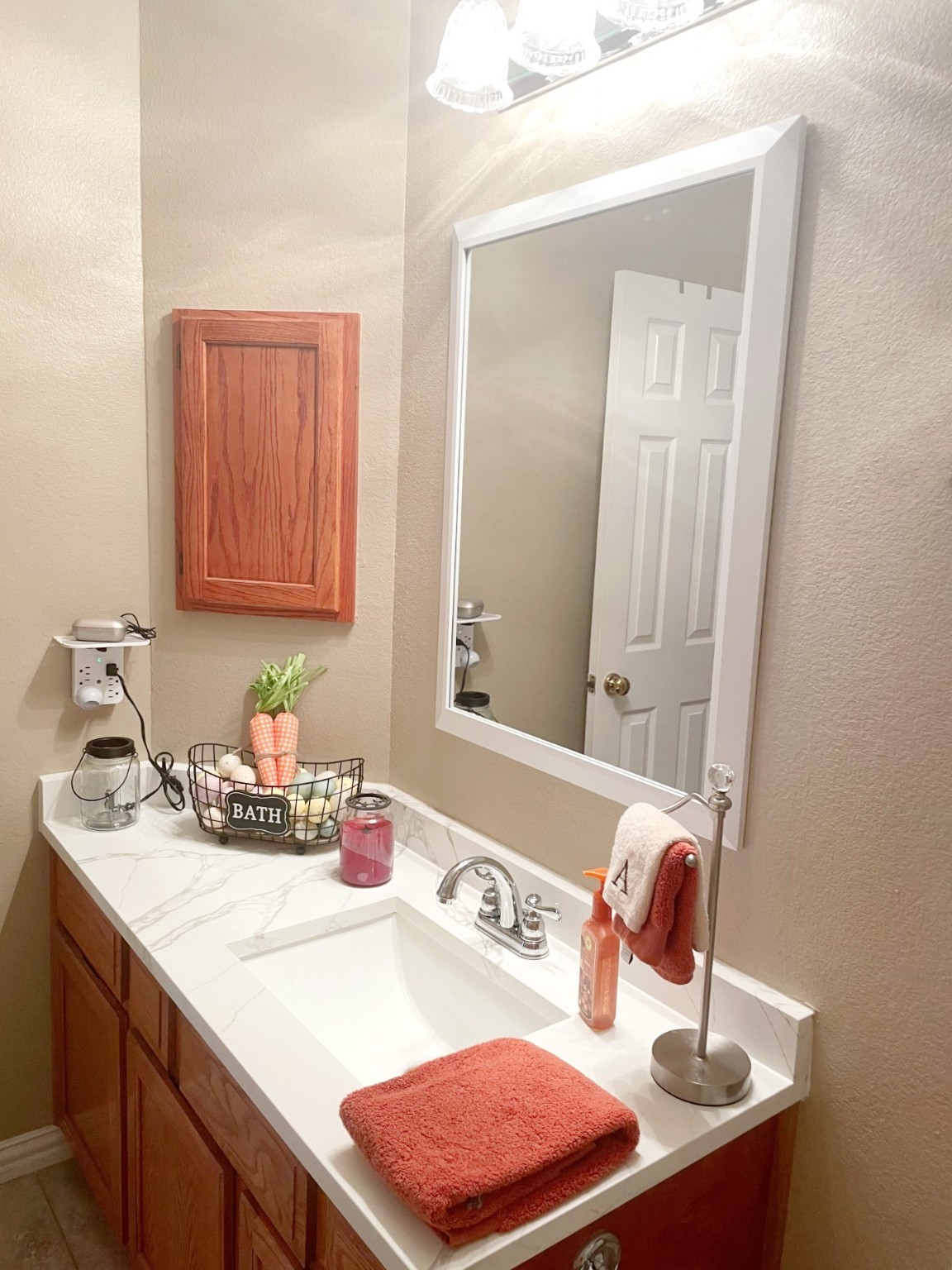2333 Baretta Drive Mesquite TX 75181