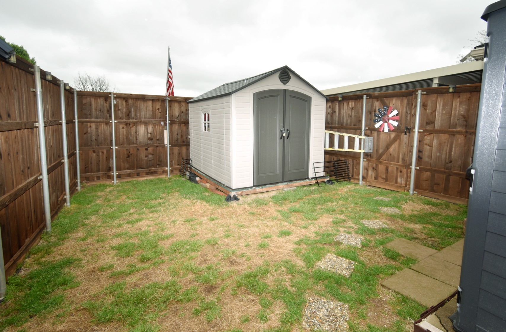 2333 Baretta Drive Mesquite TX 75181