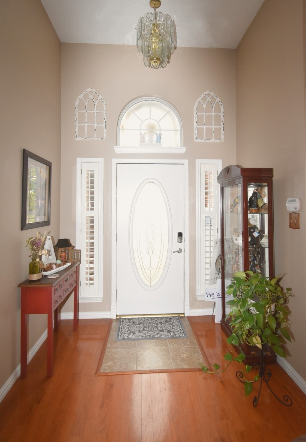 2333 Baretta Drive Mesquite TX 75181