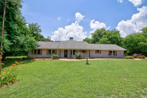 4542 County Road 2230 Caddo Mills TX 75135