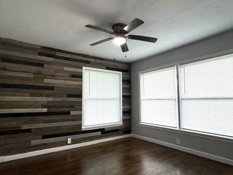 2312 N Shannon Street Sherman TX 75092