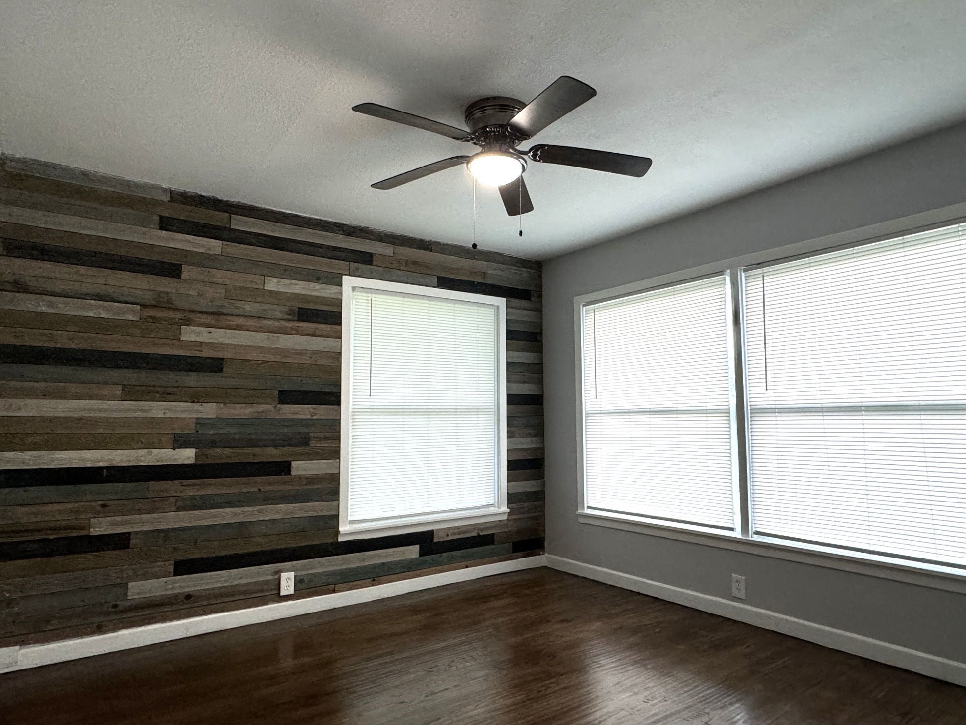 2312 N Shannon Street Sherman TX 75092