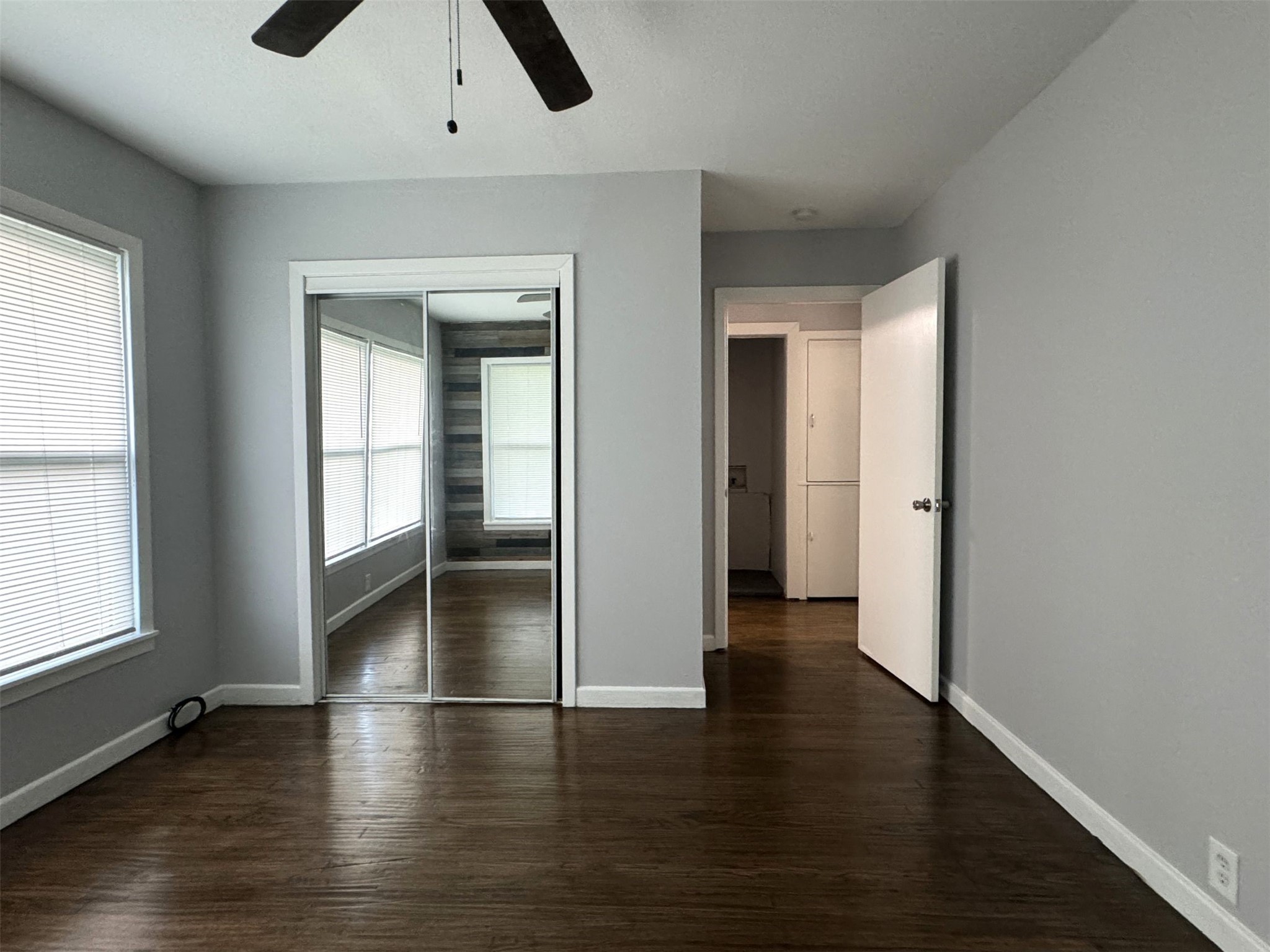 2312 N Shannon Street Sherman TX 75092