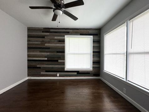 2312 N Shannon Street Sherman TX 75092