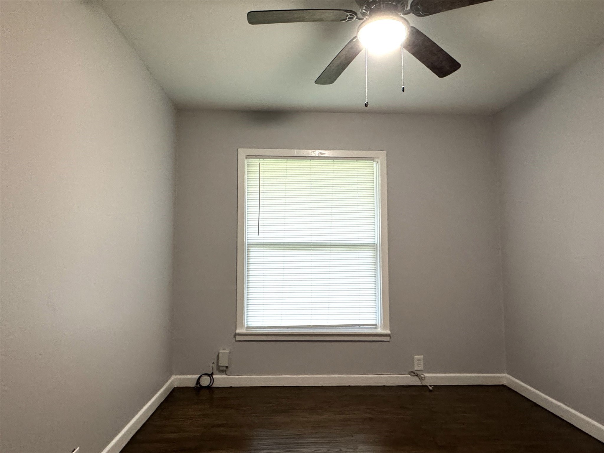 2312 N Shannon Street Sherman TX 75092