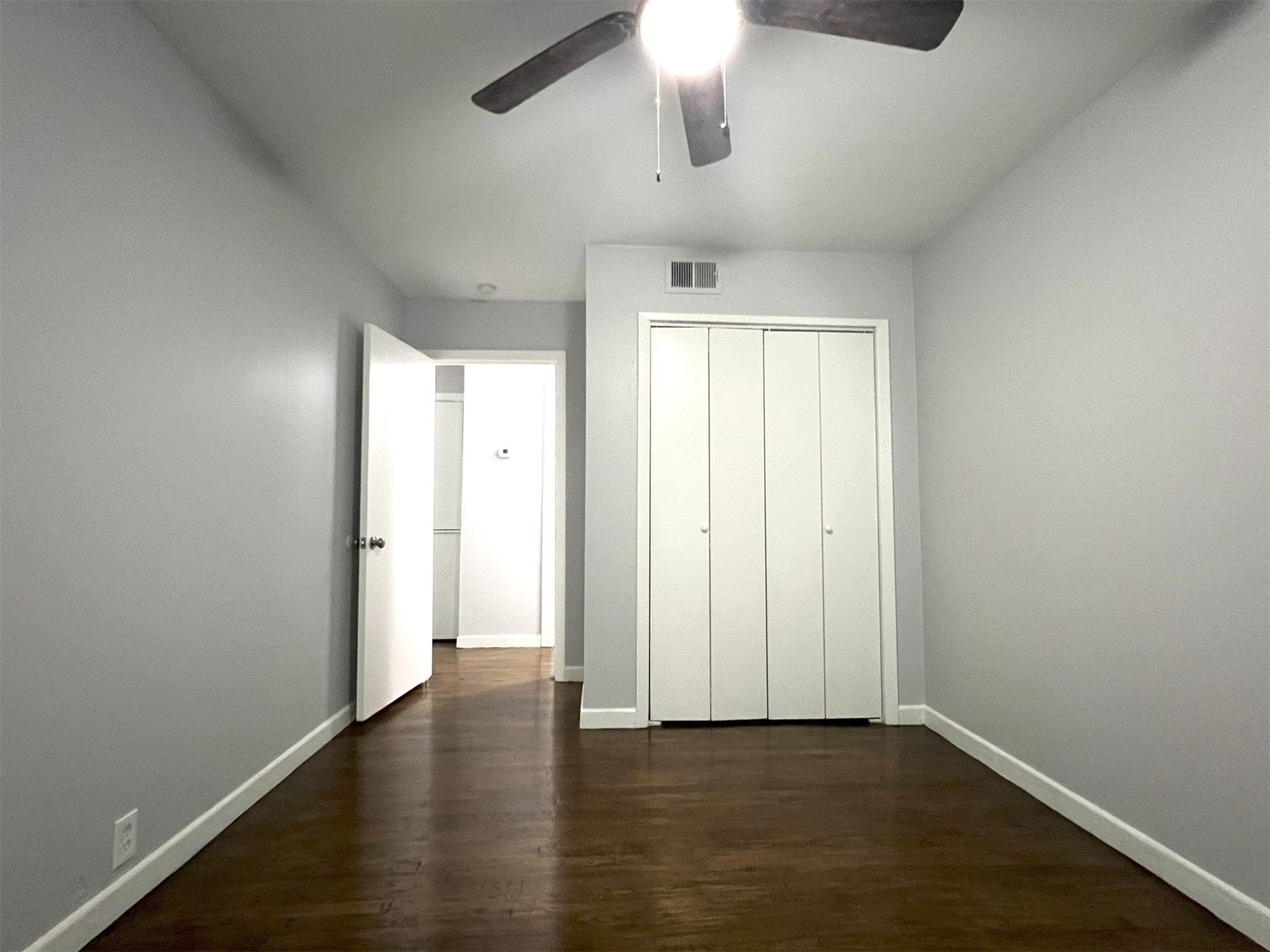 2312 N Shannon Street Sherman TX 75092