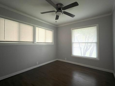 2312 N Shannon Street Sherman TX 75092
