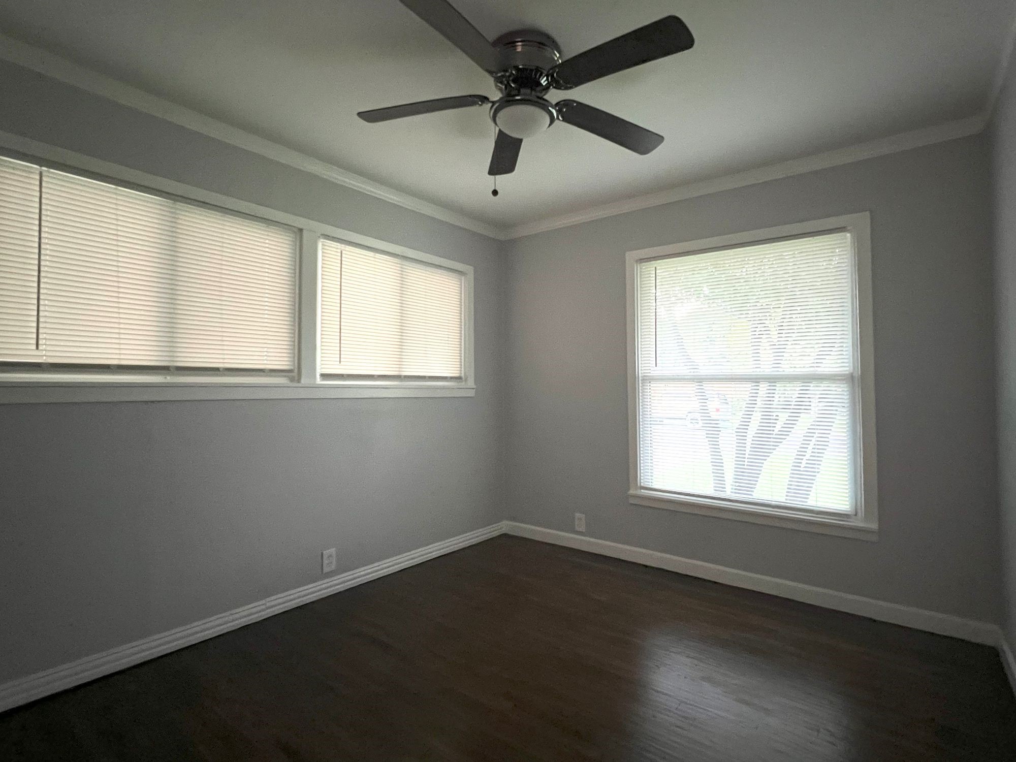 2312 N Shannon Street Sherman TX 75092