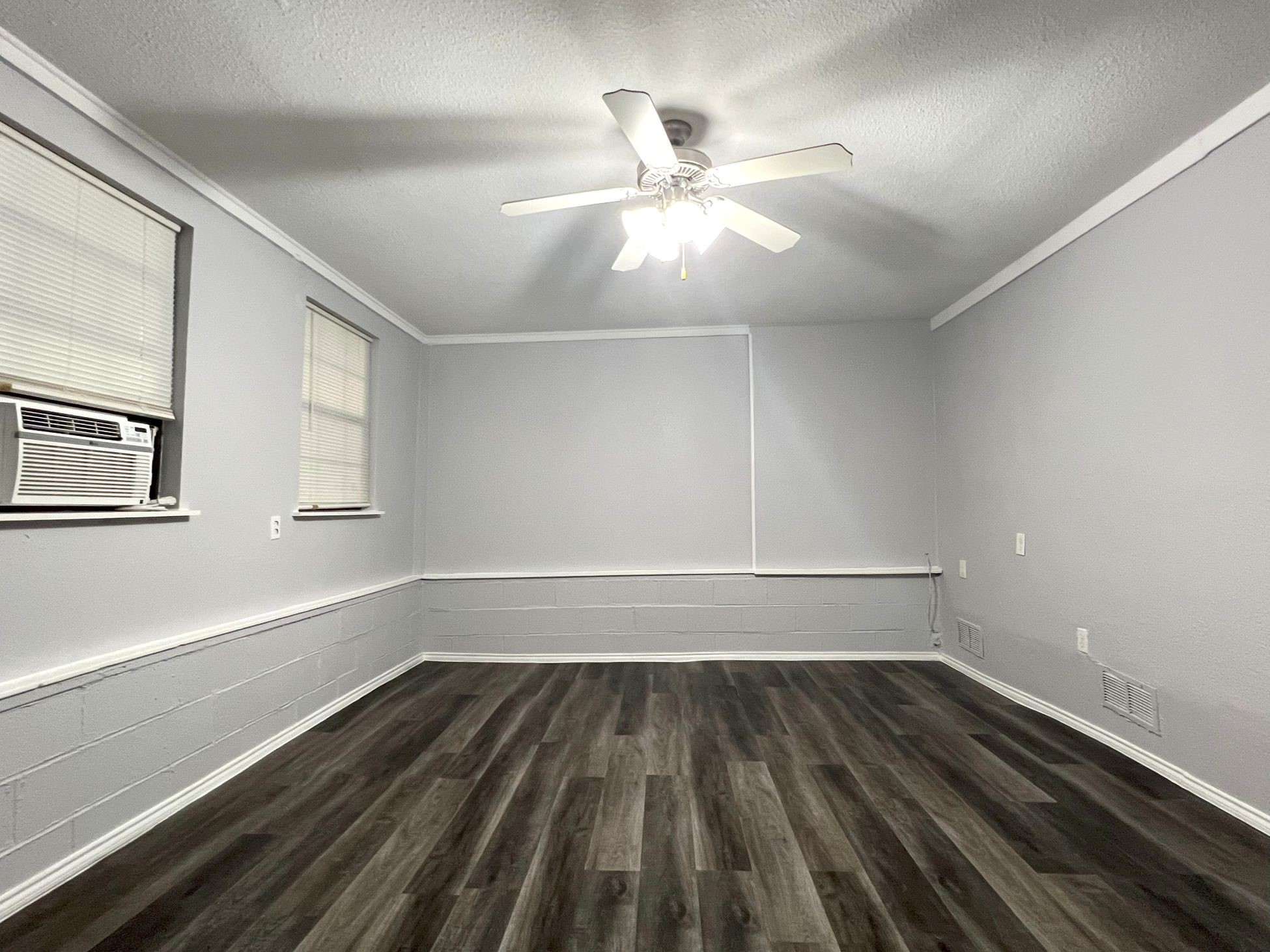 2312 N Shannon Street Sherman TX 75092