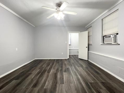 2312 N Shannon Street Sherman TX 75092