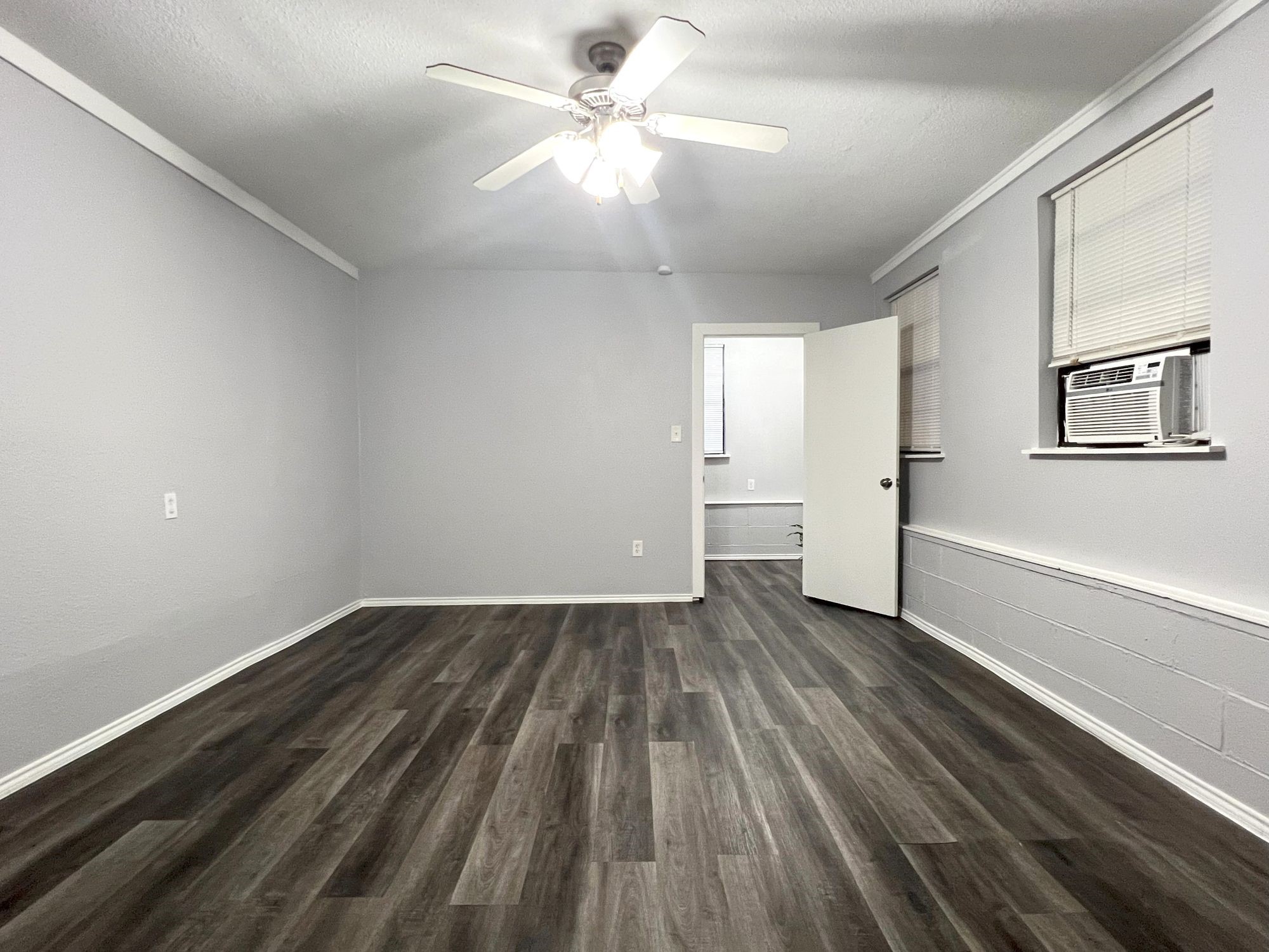 2312 N Shannon Street Sherman TX 75092