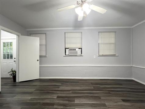 2312 N Shannon Street Sherman TX 75092
