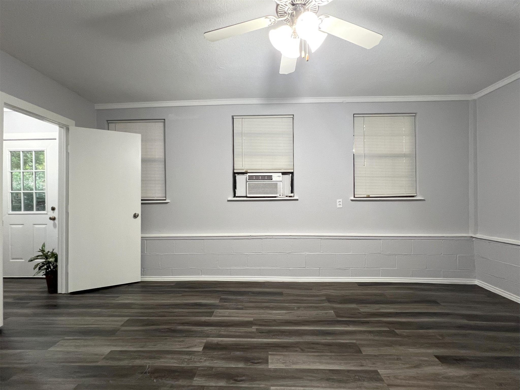 2312 N Shannon Street Sherman TX 75092