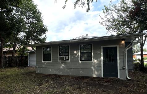 2312 N Shannon Street Sherman TX 75092