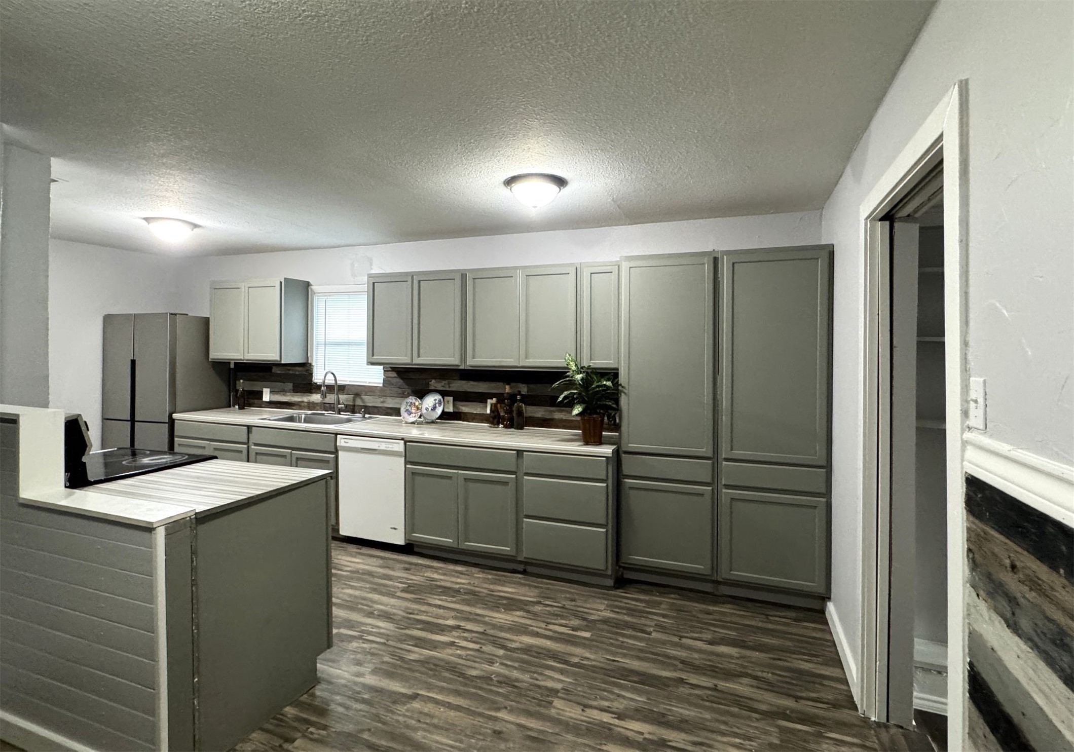 2312 N Shannon Street Sherman TX 75092