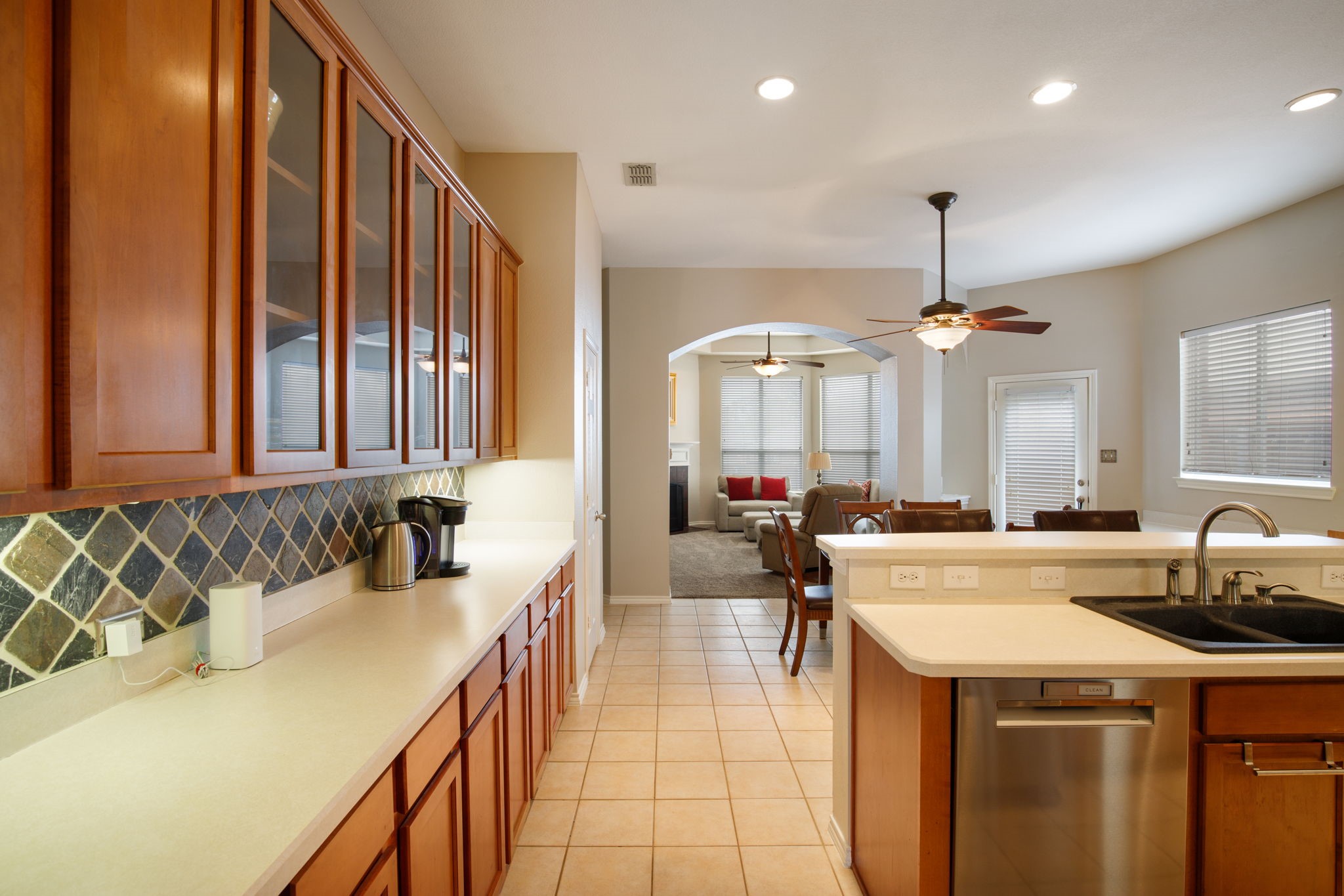 1670 Carson Lane Frisco TX 75033