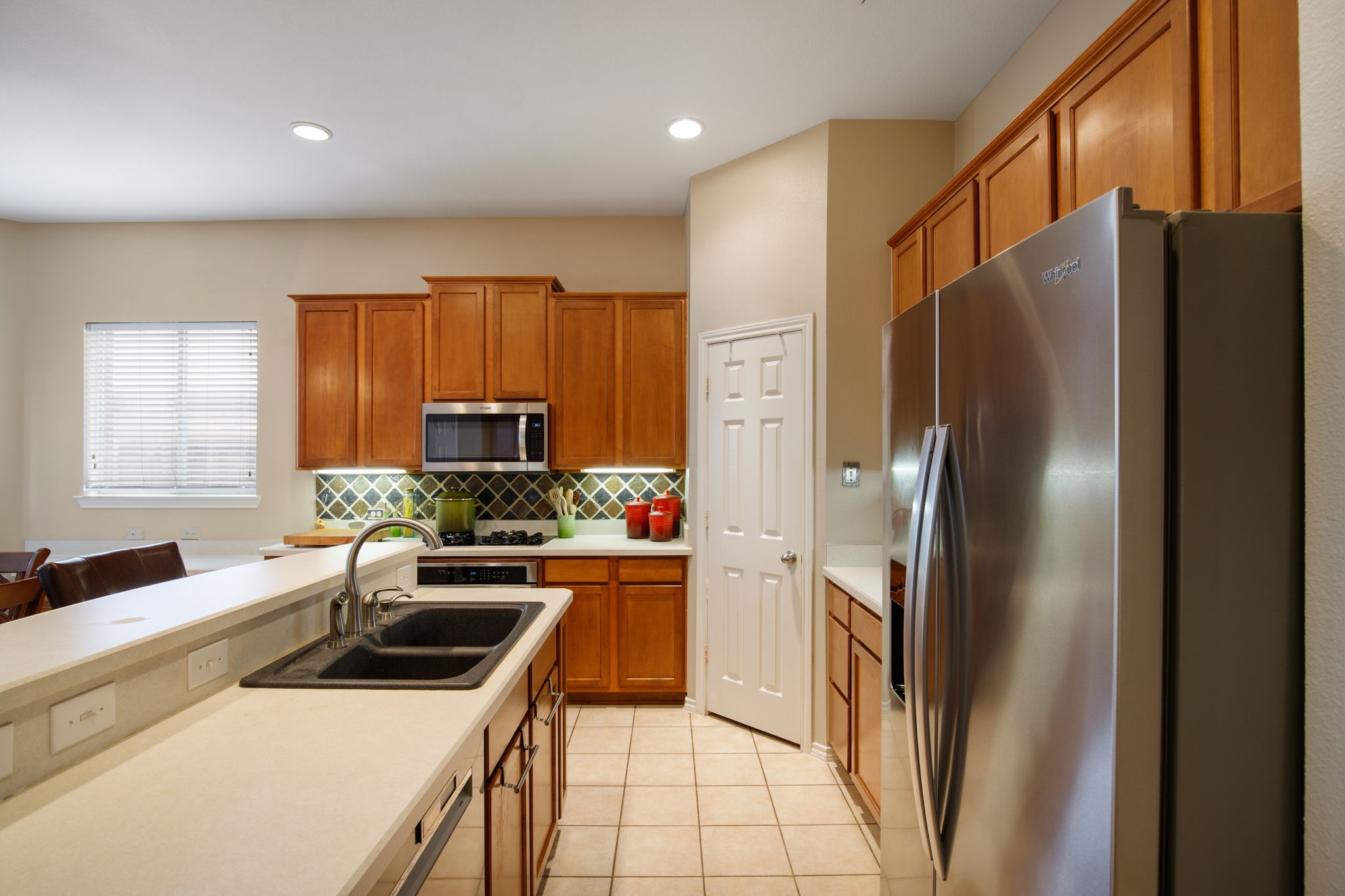 1670 Carson Lane Frisco TX 75033