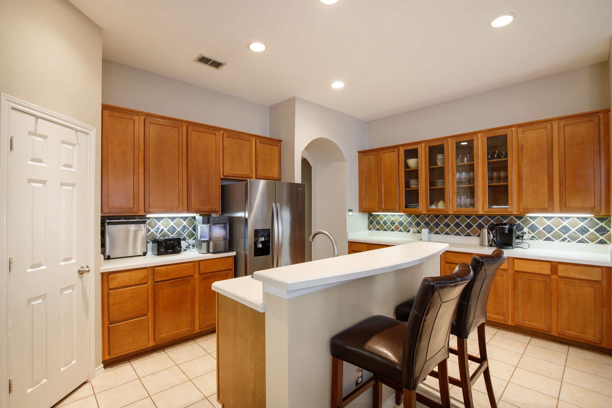 1670 Carson Lane Frisco TX 75033