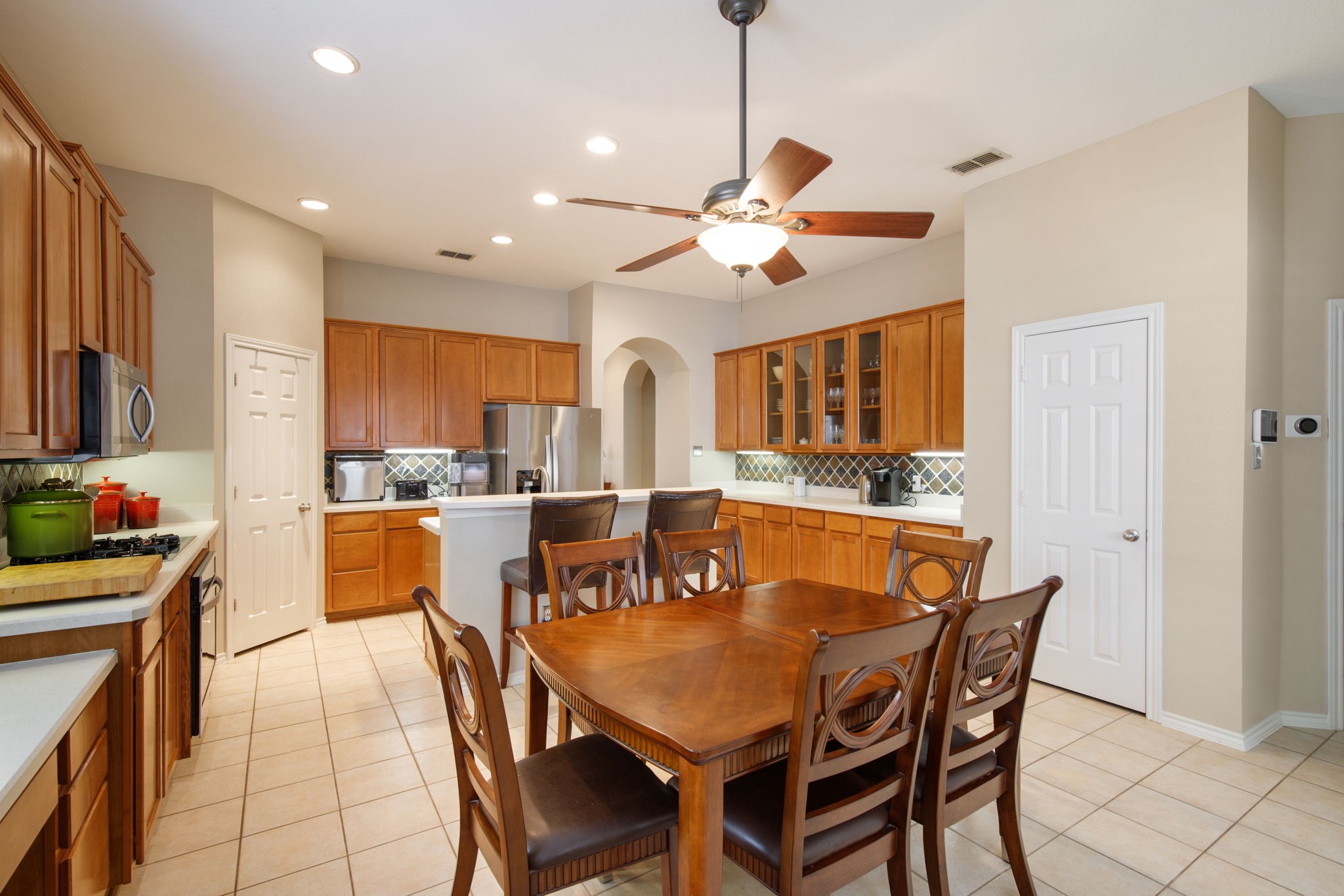 1670 Carson Lane Frisco TX 75033