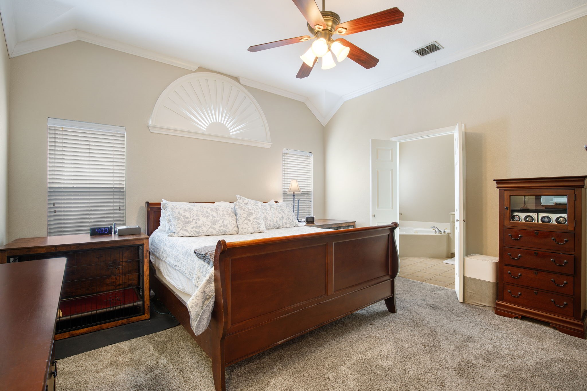 1670 Carson Lane Frisco TX 75033