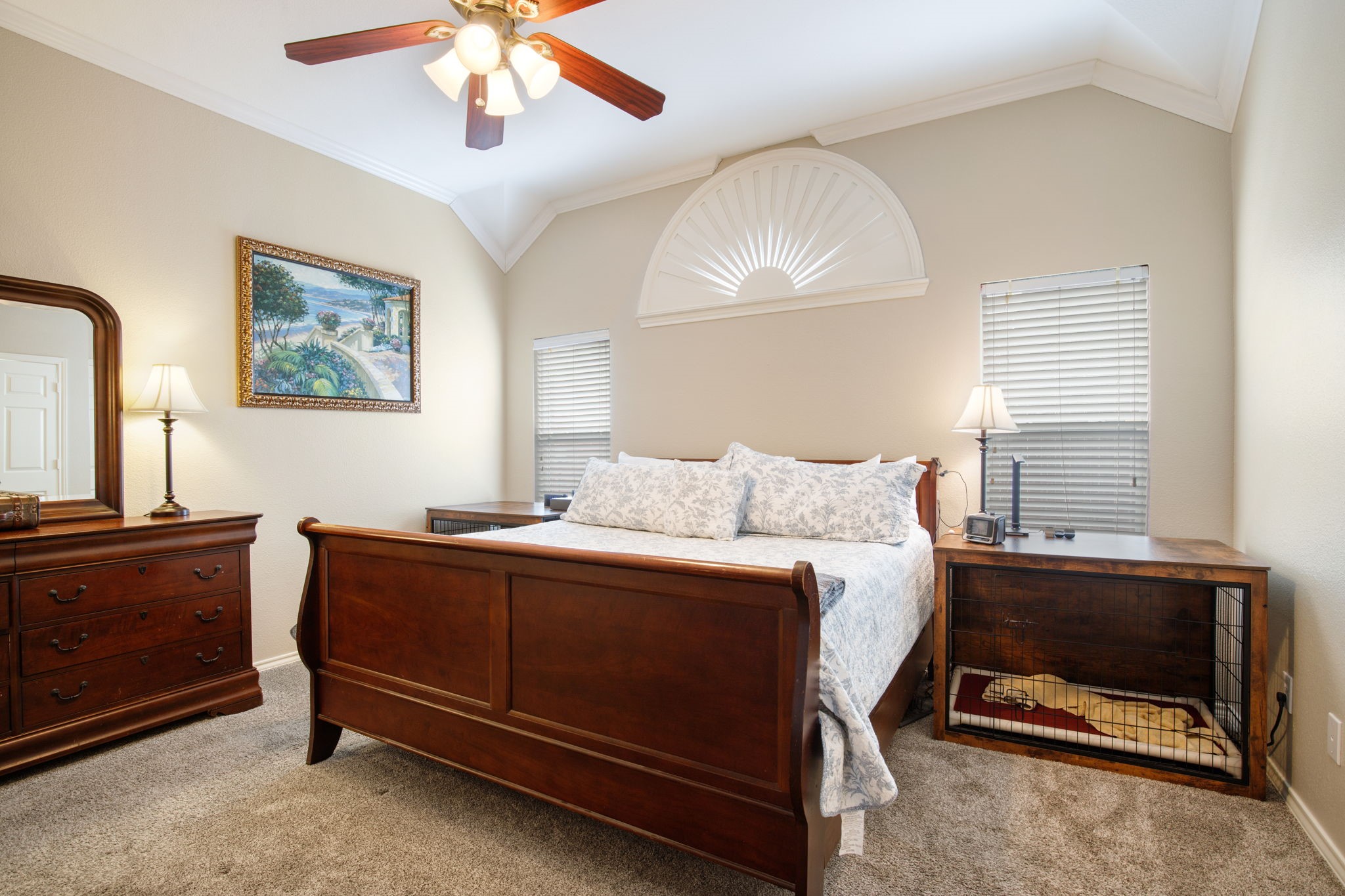 1670 Carson Lane Frisco TX 75033