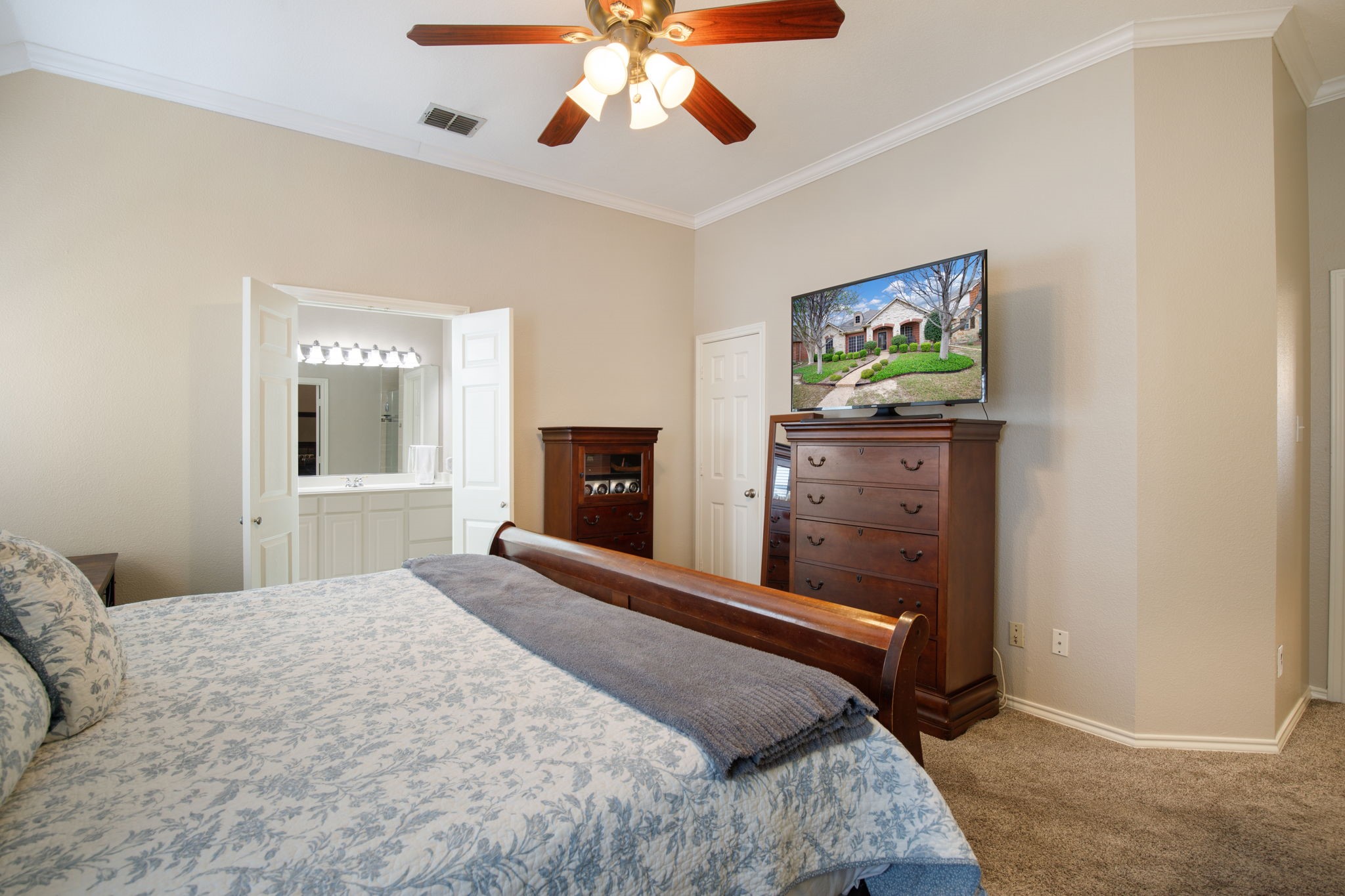 1670 Carson Lane Frisco TX 75033