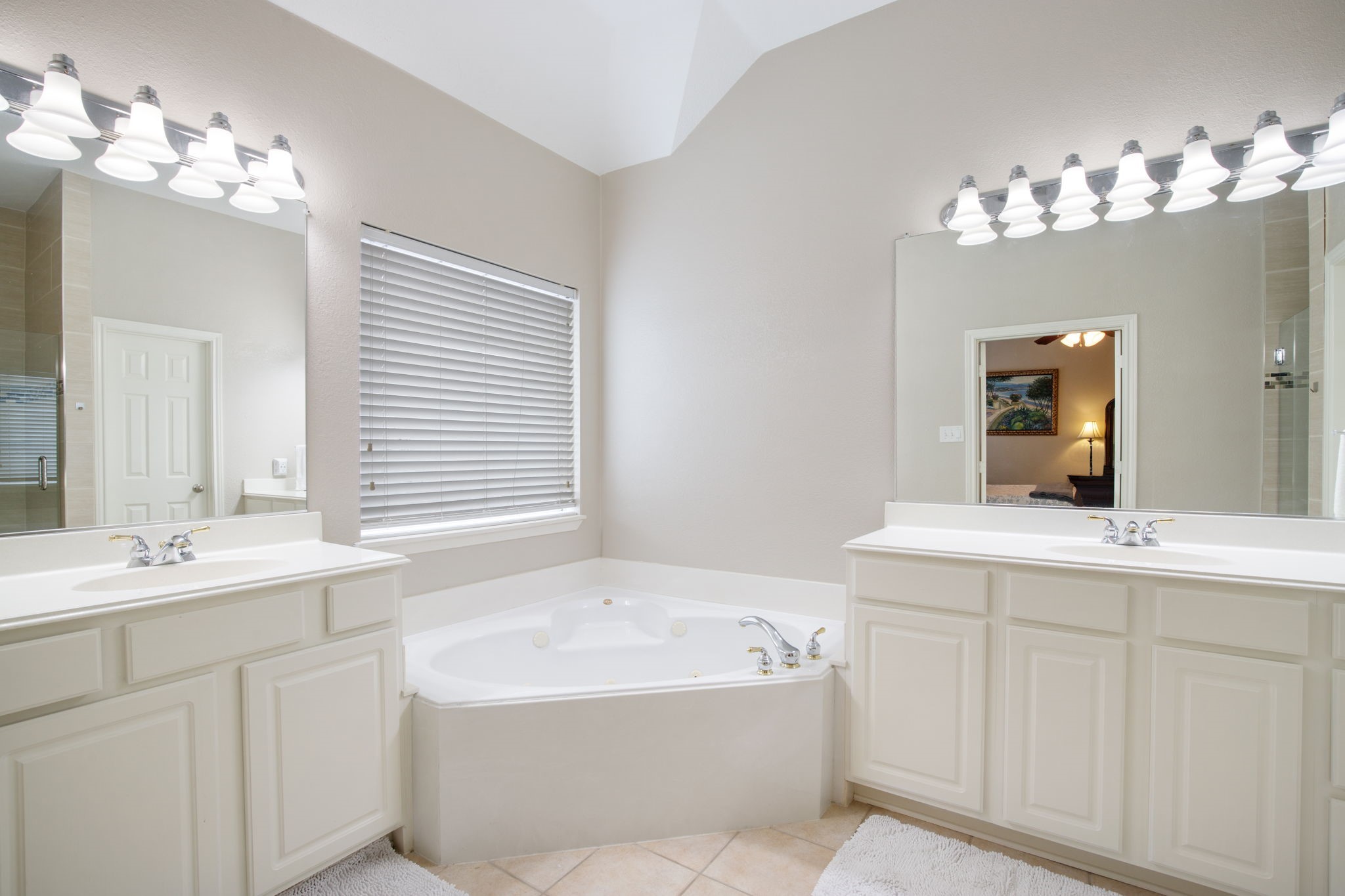 1670 Carson Lane Frisco TX 75033