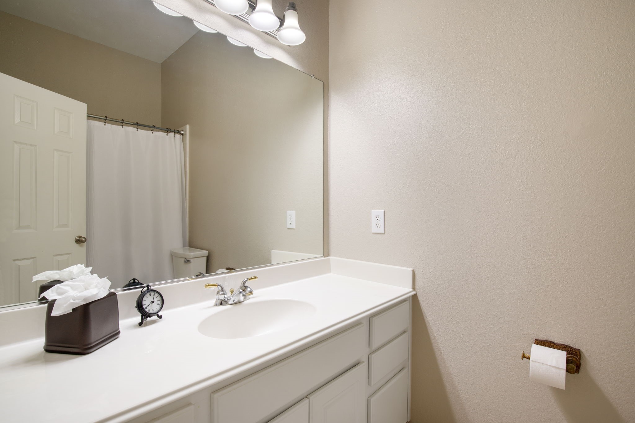 1670 Carson Lane Frisco TX 75033