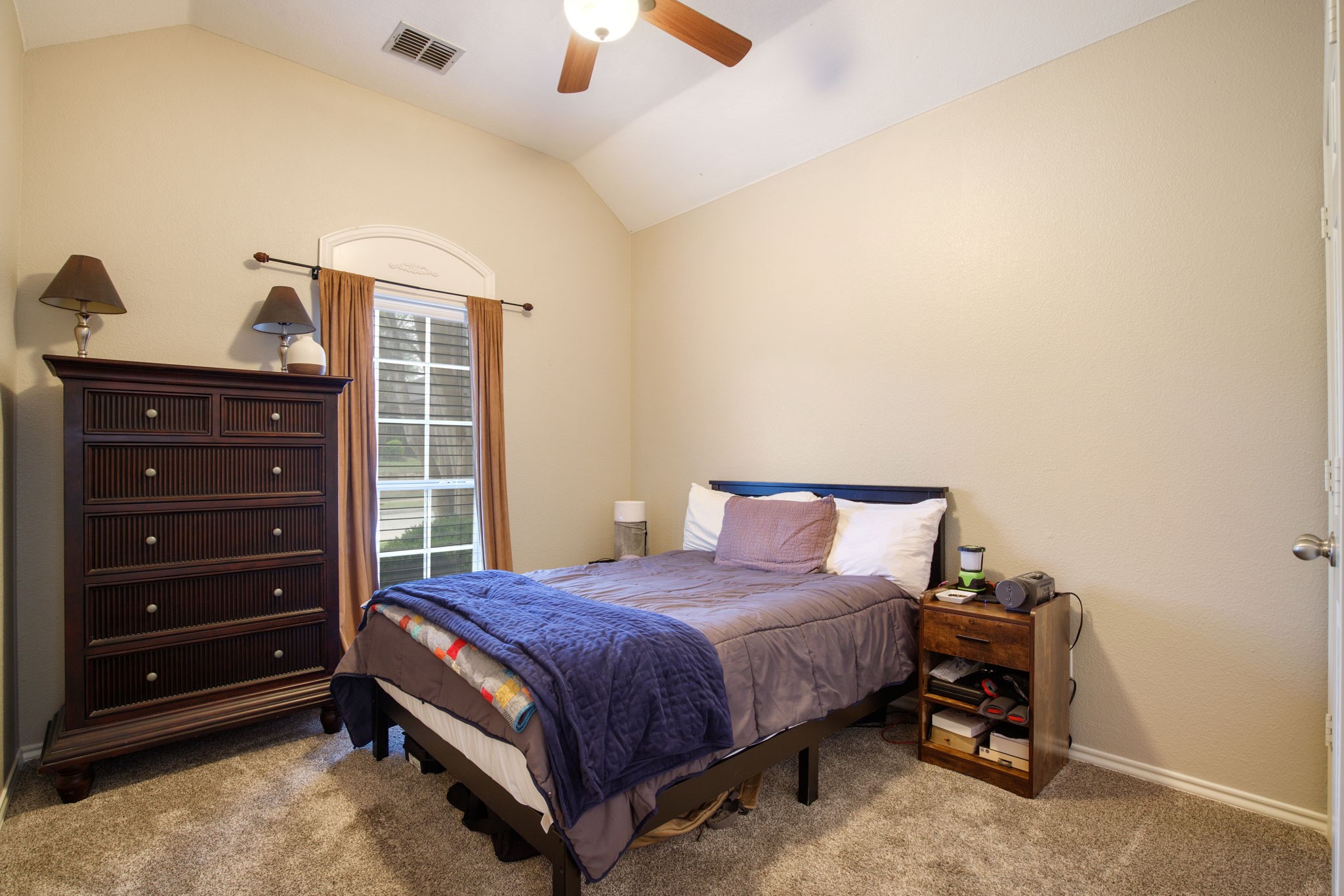 1670 Carson Lane Frisco TX 75033