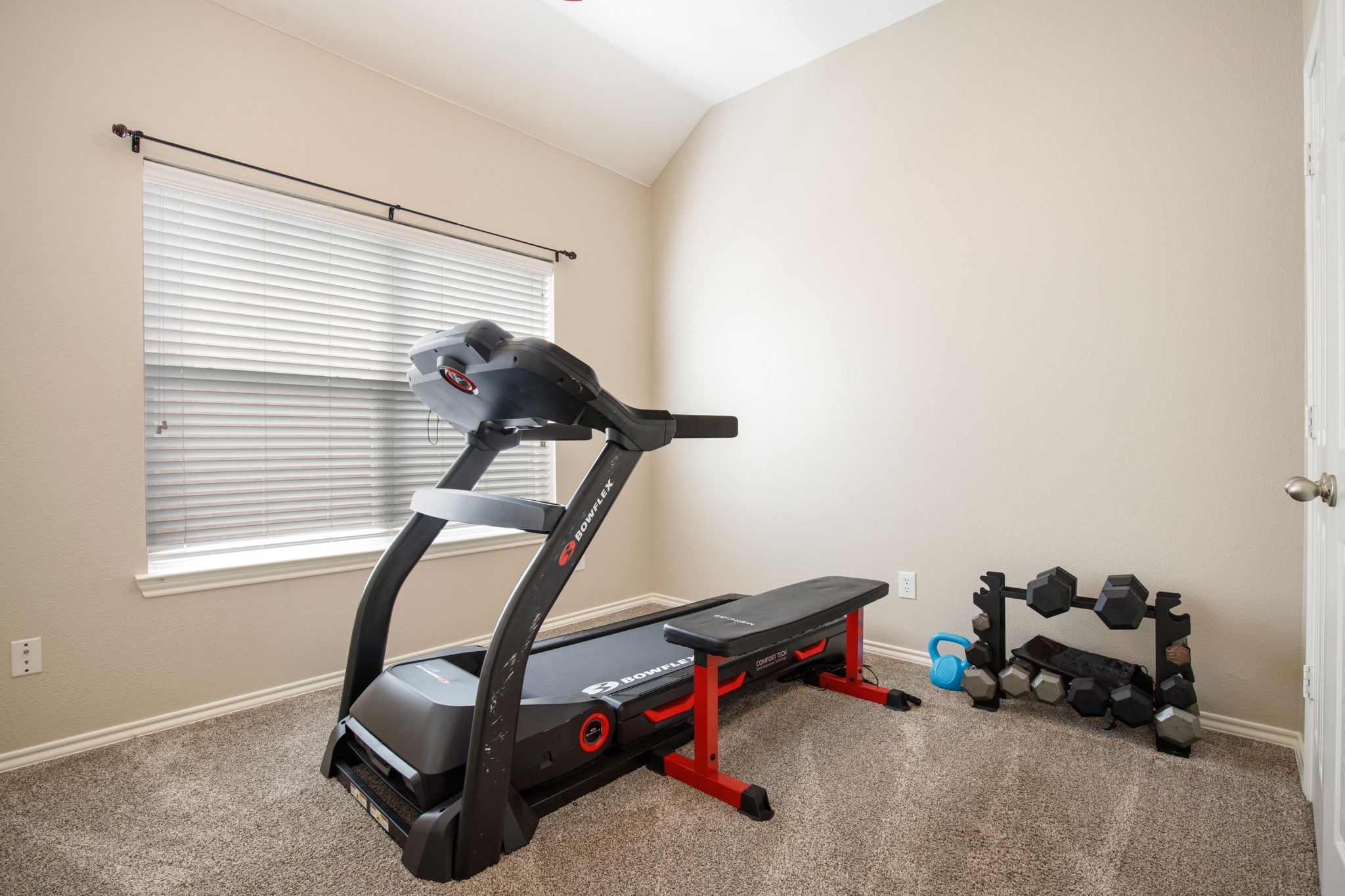 1670 Carson Lane Frisco TX 75033
