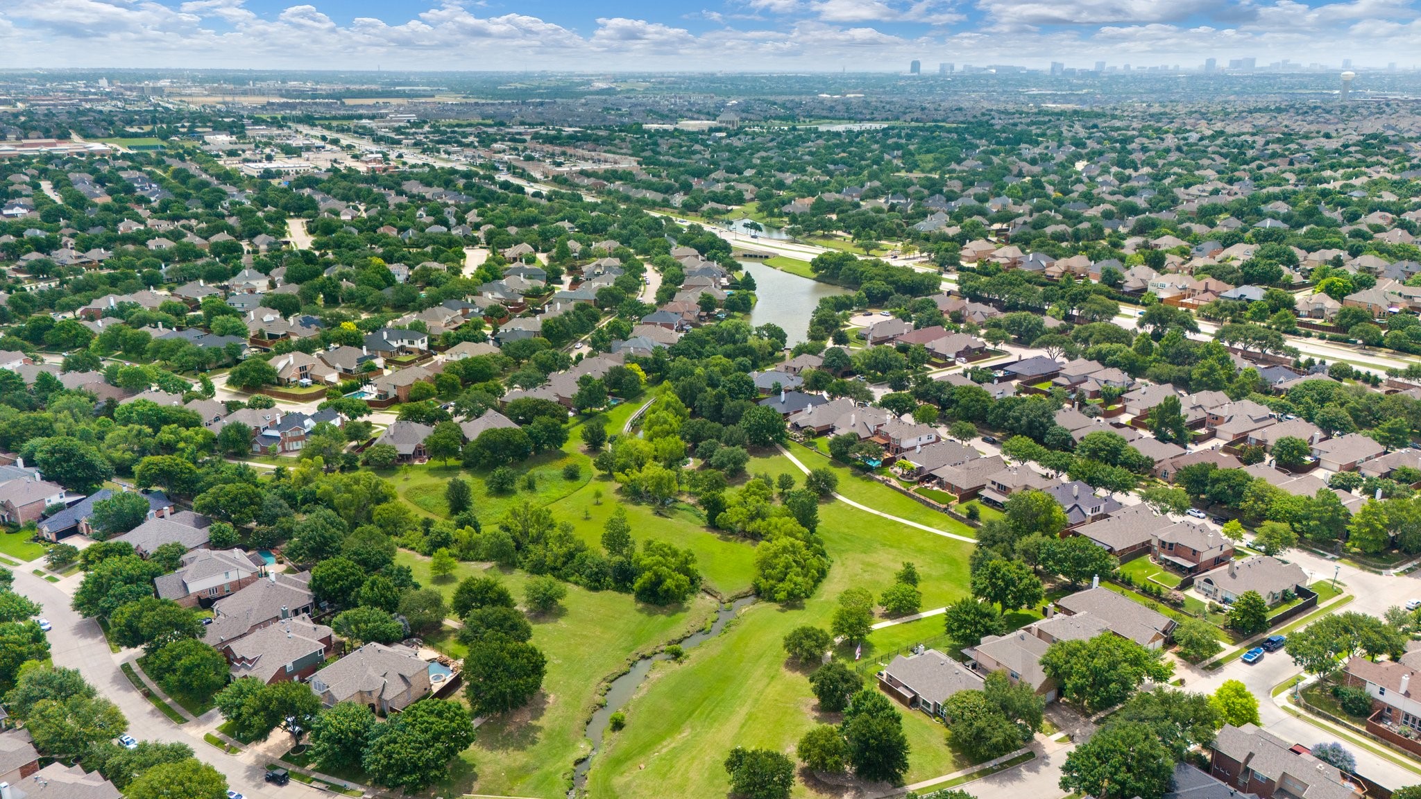 1670 Carson Lane Frisco TX 75033